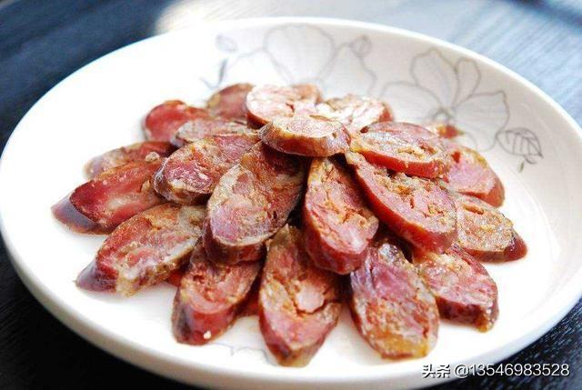 东莞市后街美食有哪些