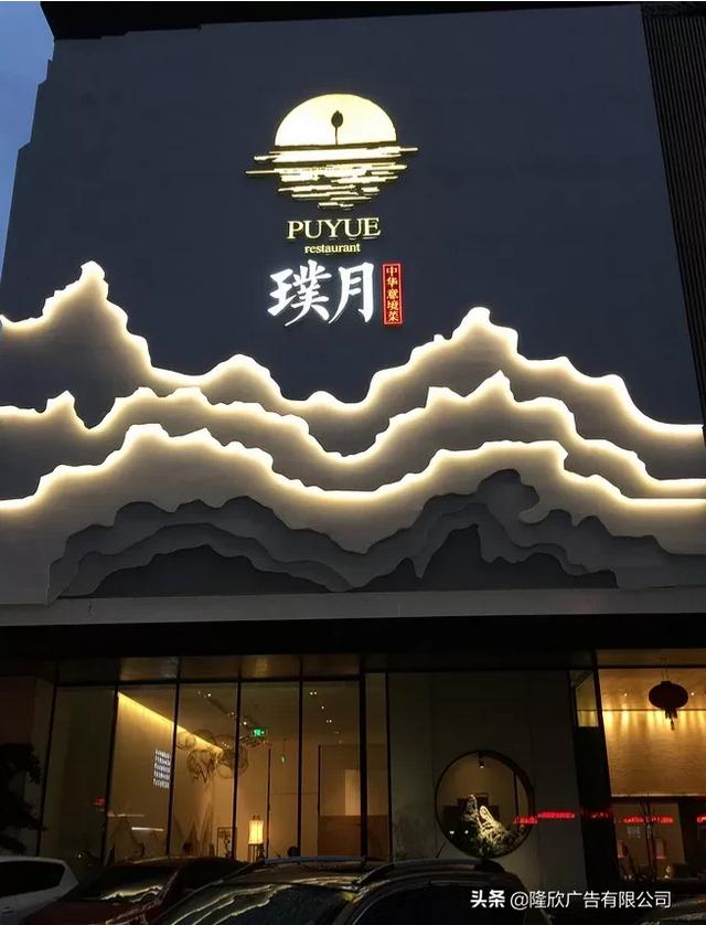 设计类最吃香的专业，设计类最吃香的专业适合女生
