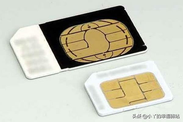 [怎么补办电话卡]手机卡丢失了怎样补回？