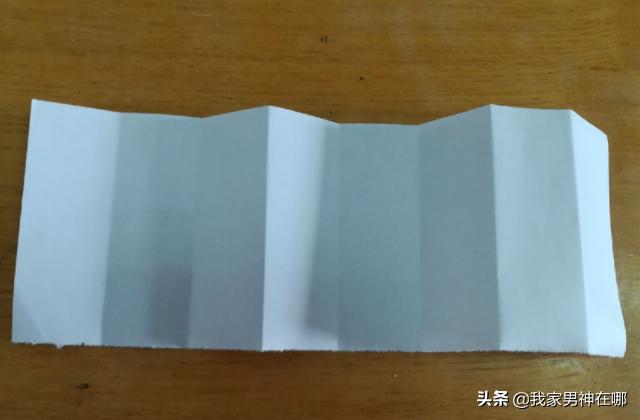 画一个简单的窗花