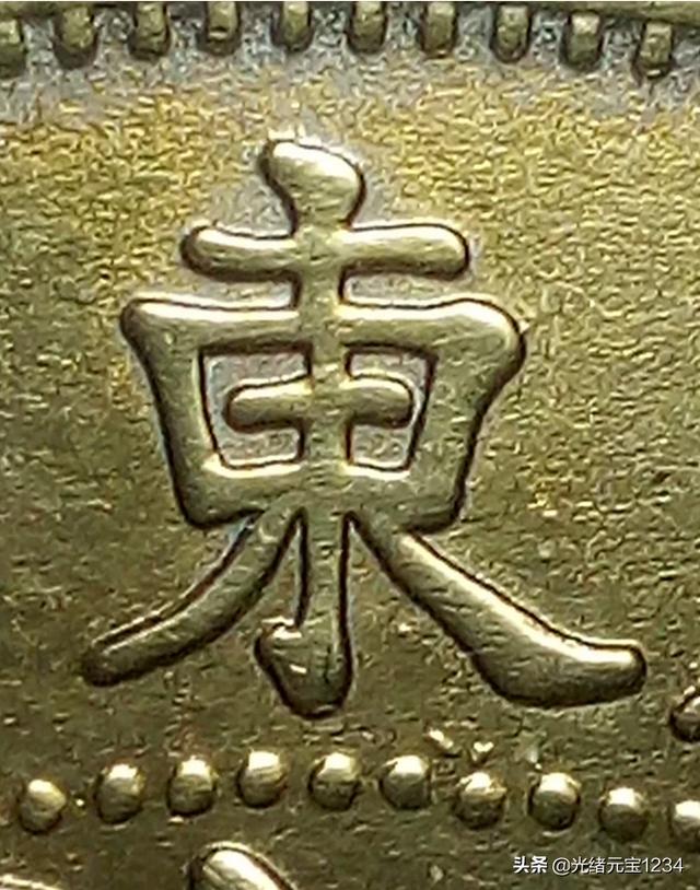 方城清明旅游攻略路线， 方城清明旅游攻略路线图