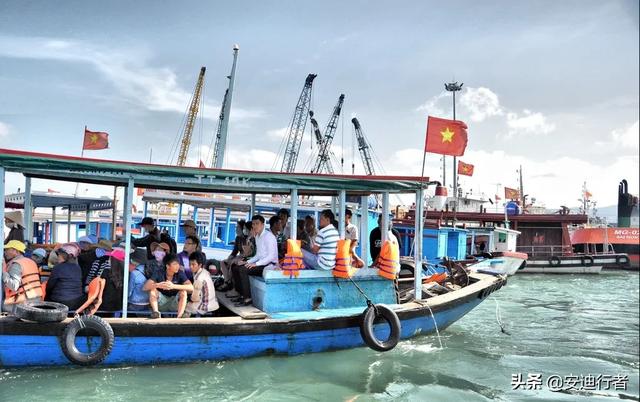 国外旅游业恢复大概时间,国外旅游业什么时候恢复