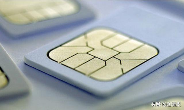 移动短号怎么加入？：直达号