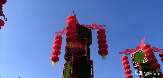 同城游记牌器-同城游记牌器手机版