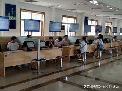 大家好，请问人社局是什么性质的单位？