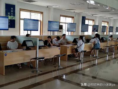 兰州市人力资源和社会保障局档案