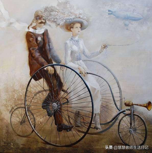 素描绘画技巧和基础知识,素描绘画技巧和基础知识有哪些