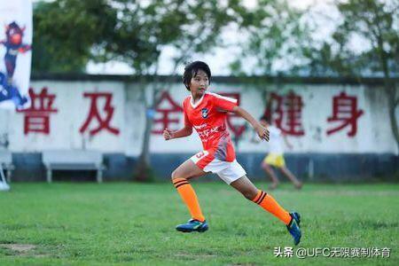 莱西赛事策划咨询（山东体育学院莱西校区专业？）