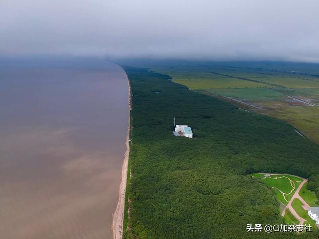 鸡西旅游景点大全-鸡西旅游景点大全排名