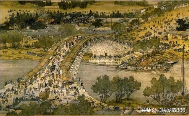 关于月亮的诗句和神话故事（关于月亮神话传说的诗句）