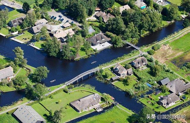 云南昆明市呈贡区摘橙子民宿电话号码,昆明周边橙子采摘