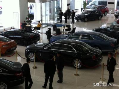 汽车销售比赛问答题目及答案，汽车销售比赛问答题目及答案大全