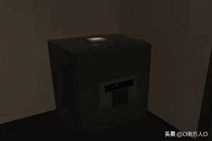 小偷模拟器如何撬开简单锁？凤凰模拟器使用总结？