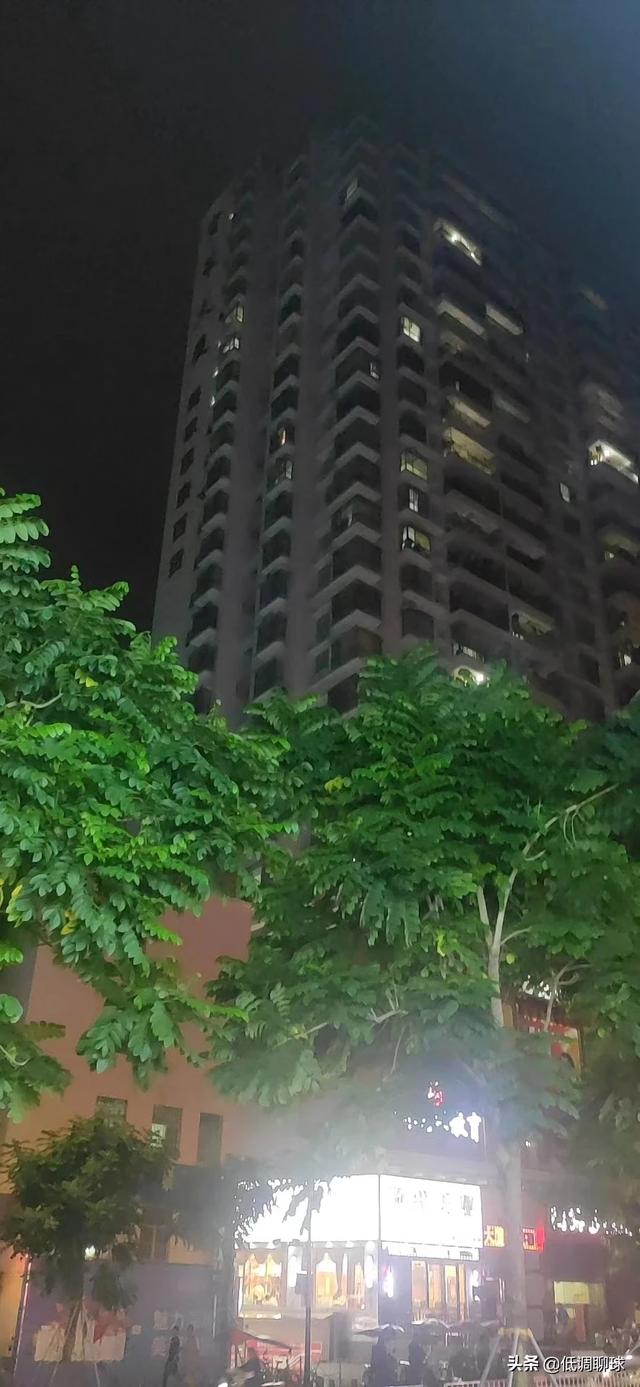 篮球运动员一般受什么样的伤就可能导致运动生涯结束,第1张