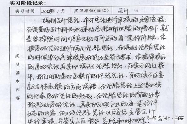 大学生调研报告 怎么样才能写好-大学生调研报告 怎么样才能写好呢