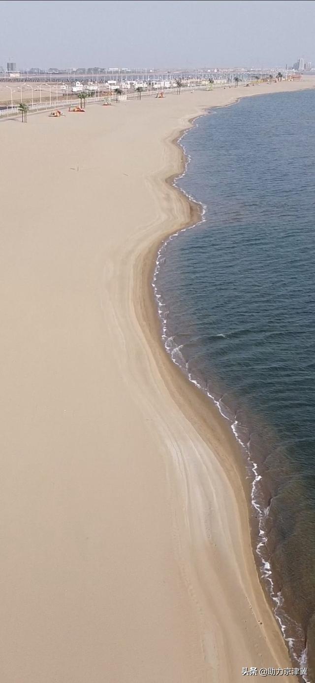 云南曲靖市麒麟区采摘园农家乐哪里好,曲靖周边采摘园