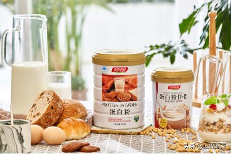 青少年应该如何搭配营养(图2)