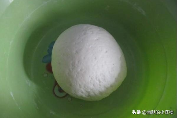 菜卷子家常做法放什么菜(图4)