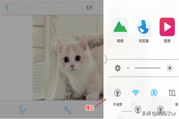 搭建网站快捷面板