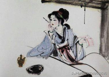 莫道无言至黄昏的意思_莫道不销魂，帘卷西风，人比黄花瘦。表达的是什么意思 - 句子网