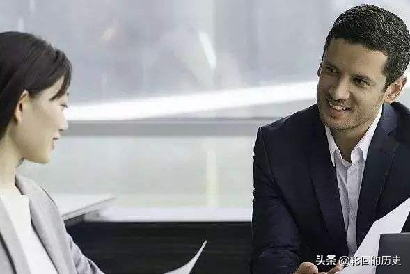 京东搭建网站源码