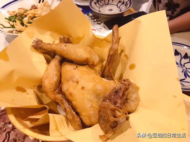 三天穷游去哪玩比较好呢-四川三天穷游最佳去处？