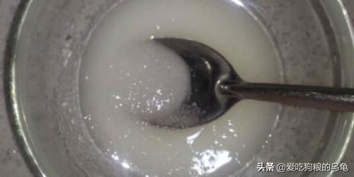 桂花糕怎么做-桂花糕怎么做简单又好吃