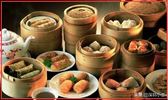 深圳户口有什么好、能享受哪些好的待遇呢？