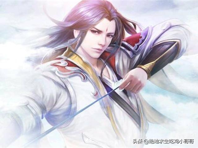 英雄联盟莽夫英雄英雄联盟莽夫英雄有哪些