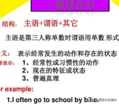 現(xiàn)在時-現(xiàn)在時間幾點幾分幾秒鐘表