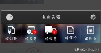 寄出的物流怎么查询，寄出的物流怎么查询物流信息