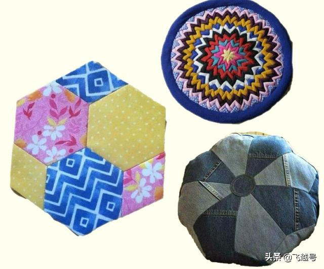 [不穿衣服照片]旧衣服不穿了，还不舍得扔，该怎么处理呢？