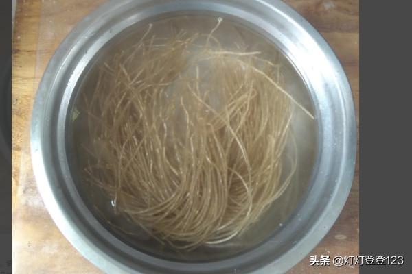 炖菜大全-炖菜大全家常菜