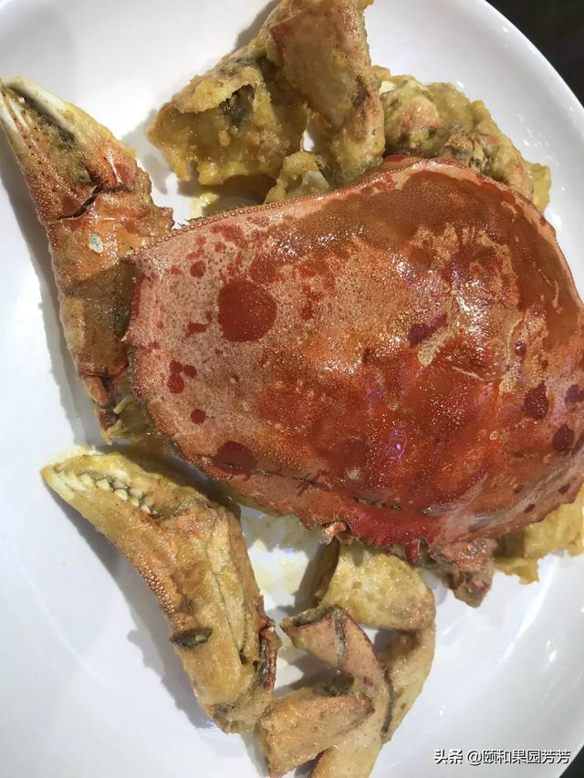 菜肴-菜肴是什么意思