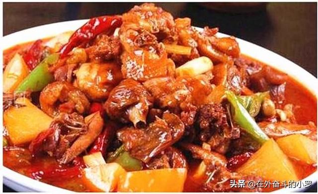 饲料中放什么能增加鸡肉风味-饲料中放什么能增加鸡肉风味呢