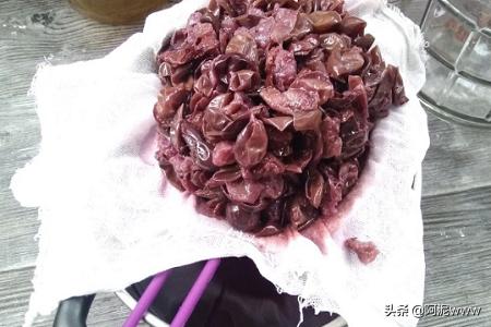 自己做葡萄酒-自己做葡萄酒的正确方法步骤