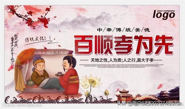 父亲节为何存在感低为什么父亲节没有流行起来