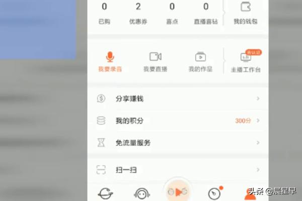 fm激活联赛< / >fm启用联赛