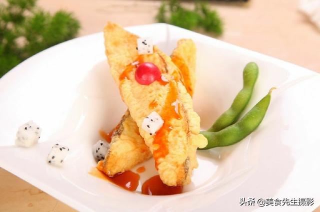 拍吃的单反相机怎么选(图11)