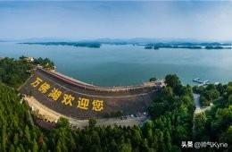 广西万佛湖旅游攻略路线， 广西万佛湖旅游攻略路线图
