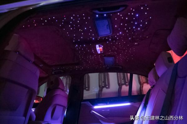 小平方汽車改裝店設(shè)計(jì)，小平方汽車改裝店設(shè)計(jì)圖