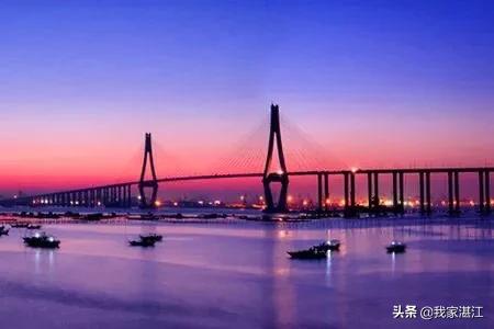 记宁省海城市生猪价格令天-海城生猪价格今天的