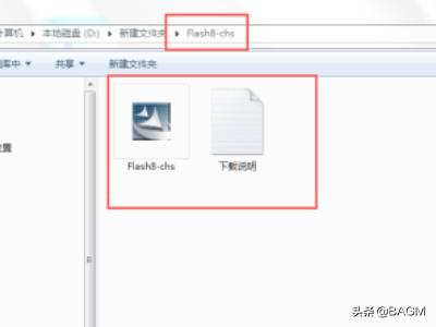 怎么解压（怎样快速解压？）