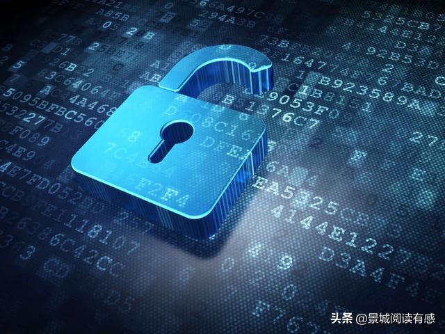 单机版成人游戏 单机版成人游戏网站-第3张图片-随然AIR主题