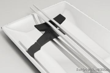 3d不锈钢材质（3D不锈钢材质怎么调？）