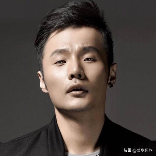 男人可以不帅可以没钱(图1)