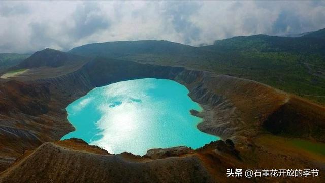 浅析大学生旅游心理