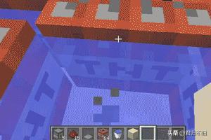 我的世界陷阱 我的世界陷阱箱子有什么用-第7张图片-春华游戏网