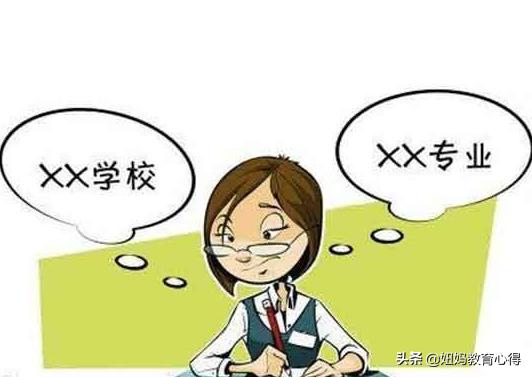 相关图片1