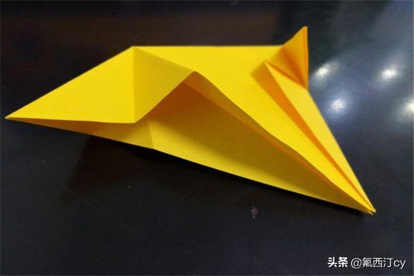 纸元宝的折法纸元宝的折法视频教程